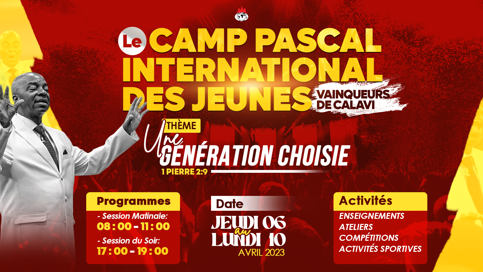 CAMP-DE-LA-JEUNESSE-2023—-ECRAN